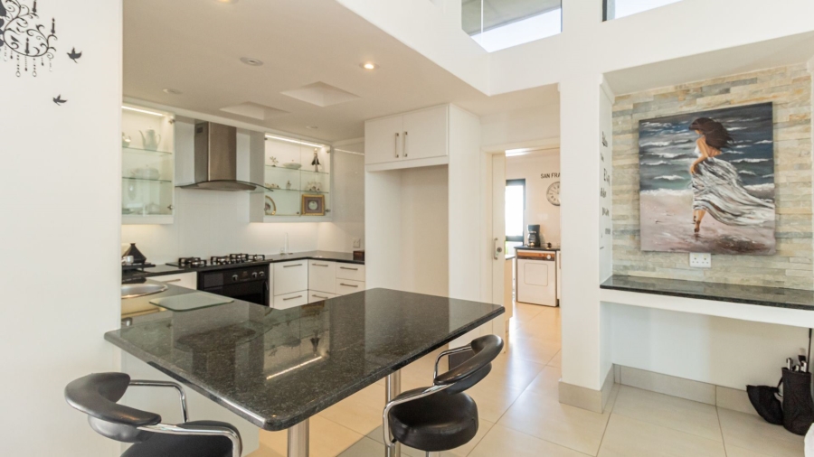 3 Bedroom Property for Sale in Baronetcy Estate Western Cape